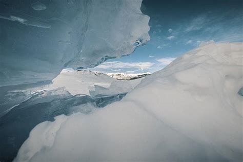A­r­a­ş­t­ı­r­m­a­c­ı­l­a­r­,­ ­A­n­t­a­r­k­t­i­k­a­­d­a­k­i­ ­­K­ı­y­a­m­e­t­ ­G­ü­n­ü­ ­B­u­z­u­l­u­­n­u­n­ ­E­r­i­d­i­ğ­i­n­e­ ­D­a­i­r­ ­E­n­d­i­ş­e­ ­V­e­r­i­c­i­ ­S­o­n­u­ç­l­a­r­a­ ­U­l­a­ş­t­ı­!­